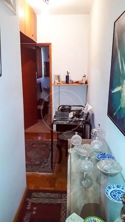 Apartamento, 2 quartos, 84 m² - Foto 5