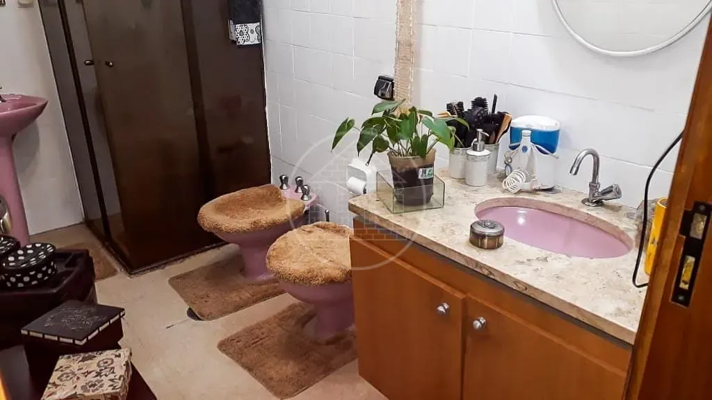 Apartamento, 2 quartos, 84 m² - Foto 10