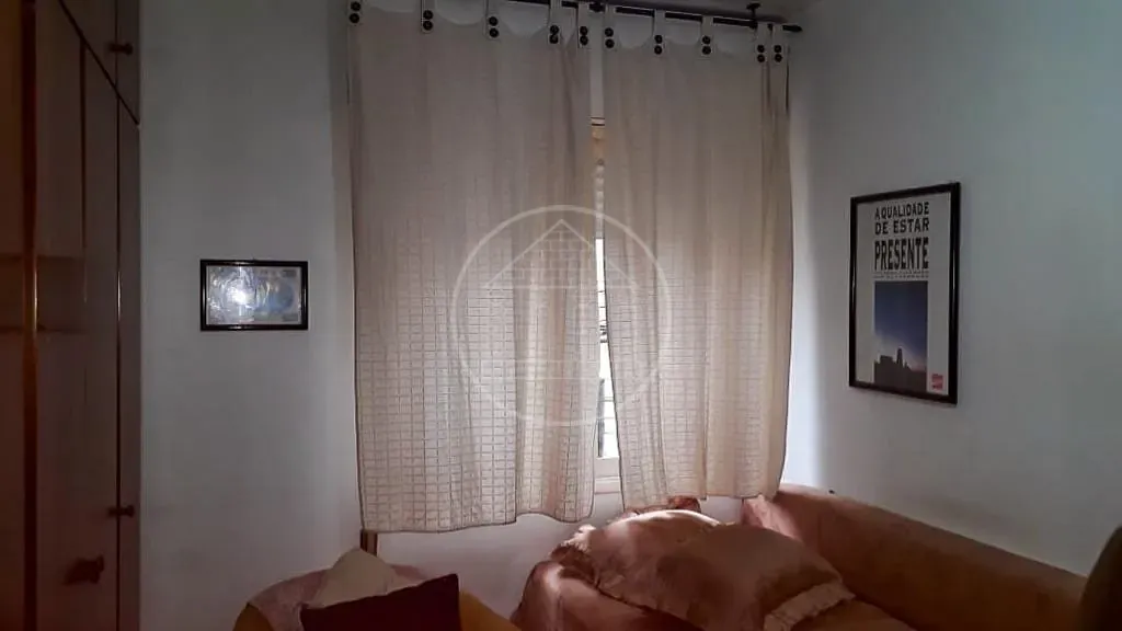 Apartamento, 2 quartos, 84 m² - Foto 7