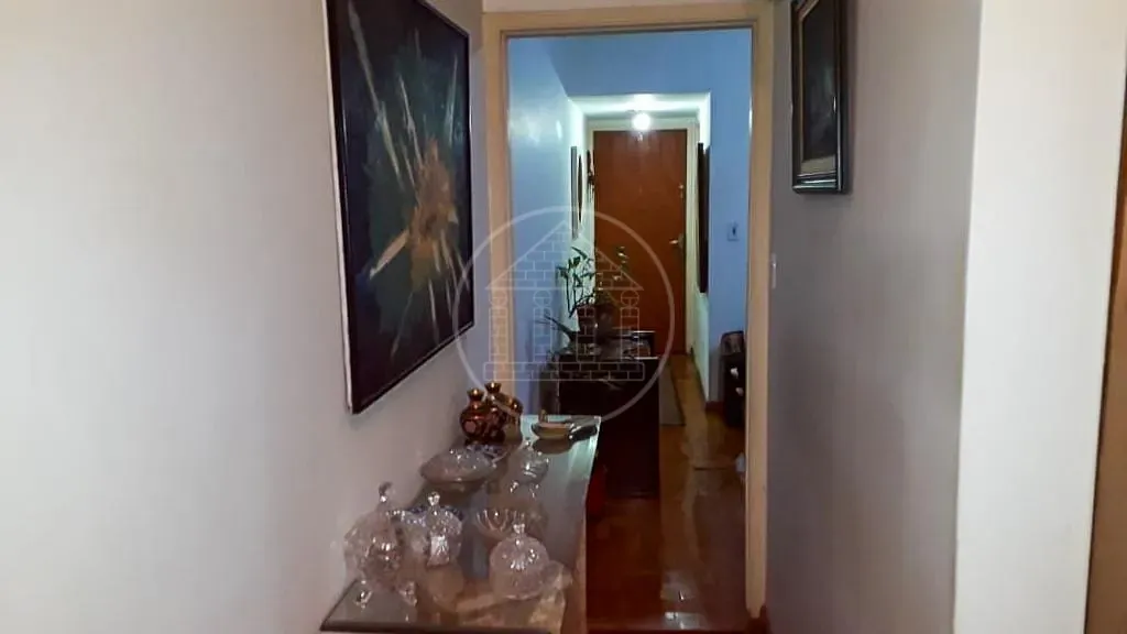 Apartamento, 2 quartos, 84 m² - Foto 6