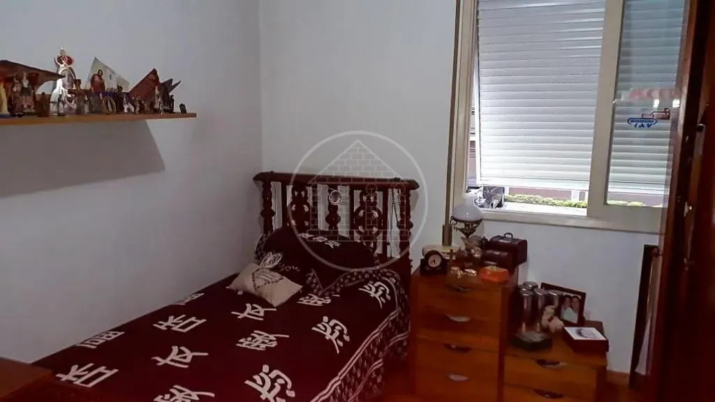 Apartamento, 2 quartos, 84 m² - Foto 9
