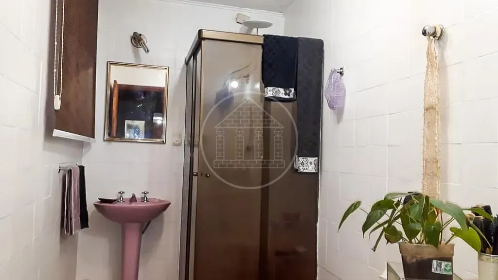 Apartamento, 2 quartos, 84 m² - Foto 8