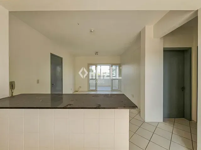 Apartamento 2 quartos e 1 banheiro, para alugar, no bairro Operário em Novo Hamburgo