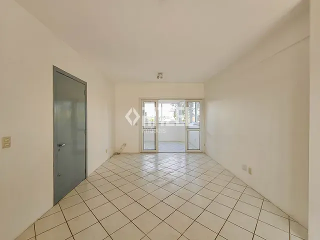 Apartamento 2 quartos e 1 banheiro, para alugar, no bairro Operário em Novo Hamburgo