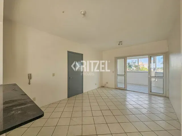 Apartamento 2 quartos e 1 banheiro, para alugar, no bairro Operário em Novo Hamburgo