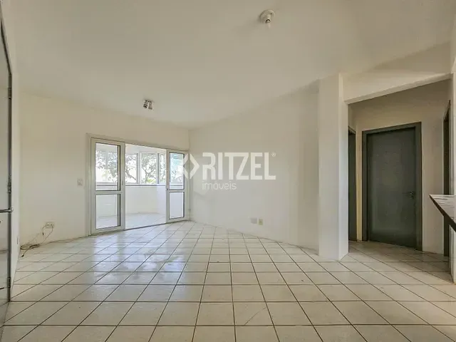 Apartamento 2 quartos e 1 banheiro, para alugar, no bairro Operário em Novo Hamburgo