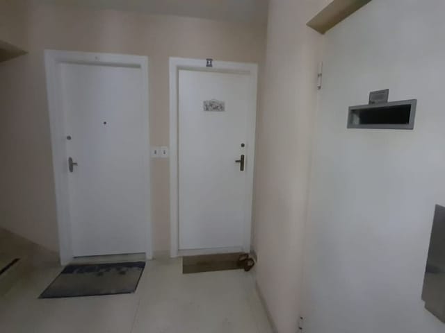 Foto do Apartamento - Apartamento à venda 2 Quartos, 1 Vaga, 72M², Vila Adyana, São José dos Campos - SP | Sandra Marcia | RUSSI IMÓVEIS
