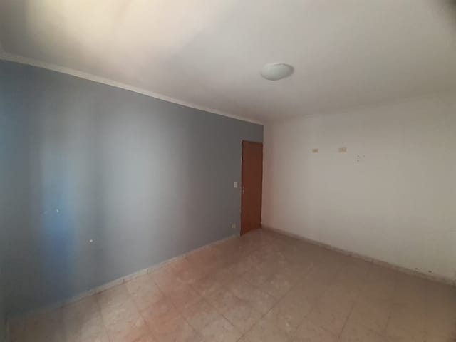 Foto do Apartamento - Excelente Apartamento à venda,  2 dormitórios, 1 vaga - elevador -Vila Santa Maria, Guarulhos, SP | Willians Meda Imobiliária