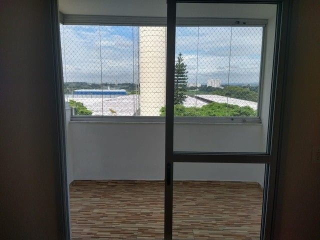 Foto do Apartamento - Apartamento à venda 2 Quartos, 1 Suite, 1 Vaga, 90M², Jardim Motorama, São José dos Campos - SP | Semillas | INDEPENDENCE NEGOCIOS IMOBILIARIOS LTDA