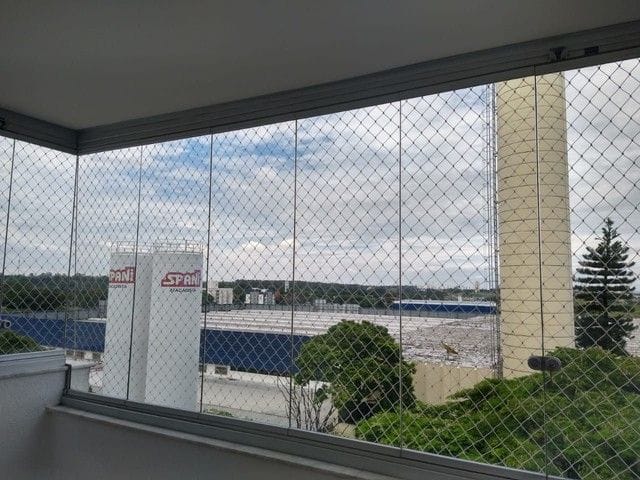 Foto do Apartamento - Apartamento à venda 2 Quartos, 1 Suite, 1 Vaga, 90M², Jardim Motorama, São José dos Campos - SP | Semillas | INDEPENDENCE NEGOCIOS IMOBILIARIOS LTDA