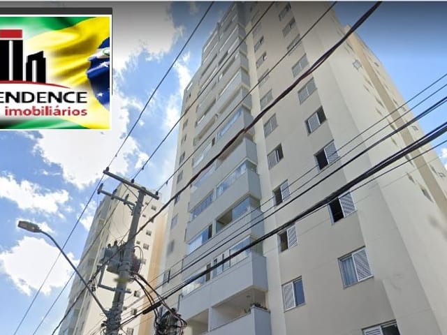 Foto do Apartamento - Apartamento à venda 2 Quartos, 1 Suite, 1 Vaga, 90M², Jardim Motorama, São José dos Campos - SP | Semillas | INDEPENDENCE NEGOCIOS IMOBILIARIOS LTDA
