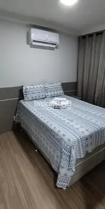 Apartamento, 2 quartos, 54 m² - Foto 5