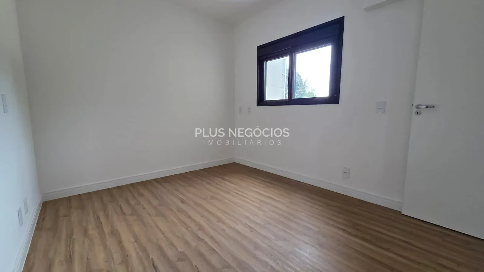 Apartamento, 3 quartos, 115 m² - Foto 24