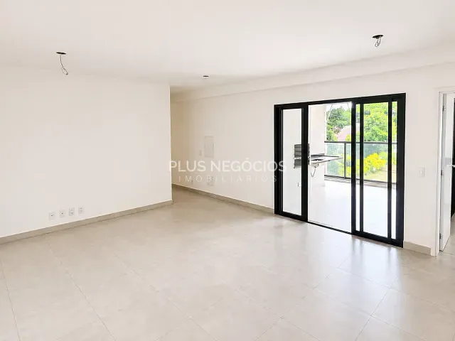 Apartamento com 115m² 3 quartos e 3 banheiros, à venda, no bairro Granja Olga I em Sorocaba