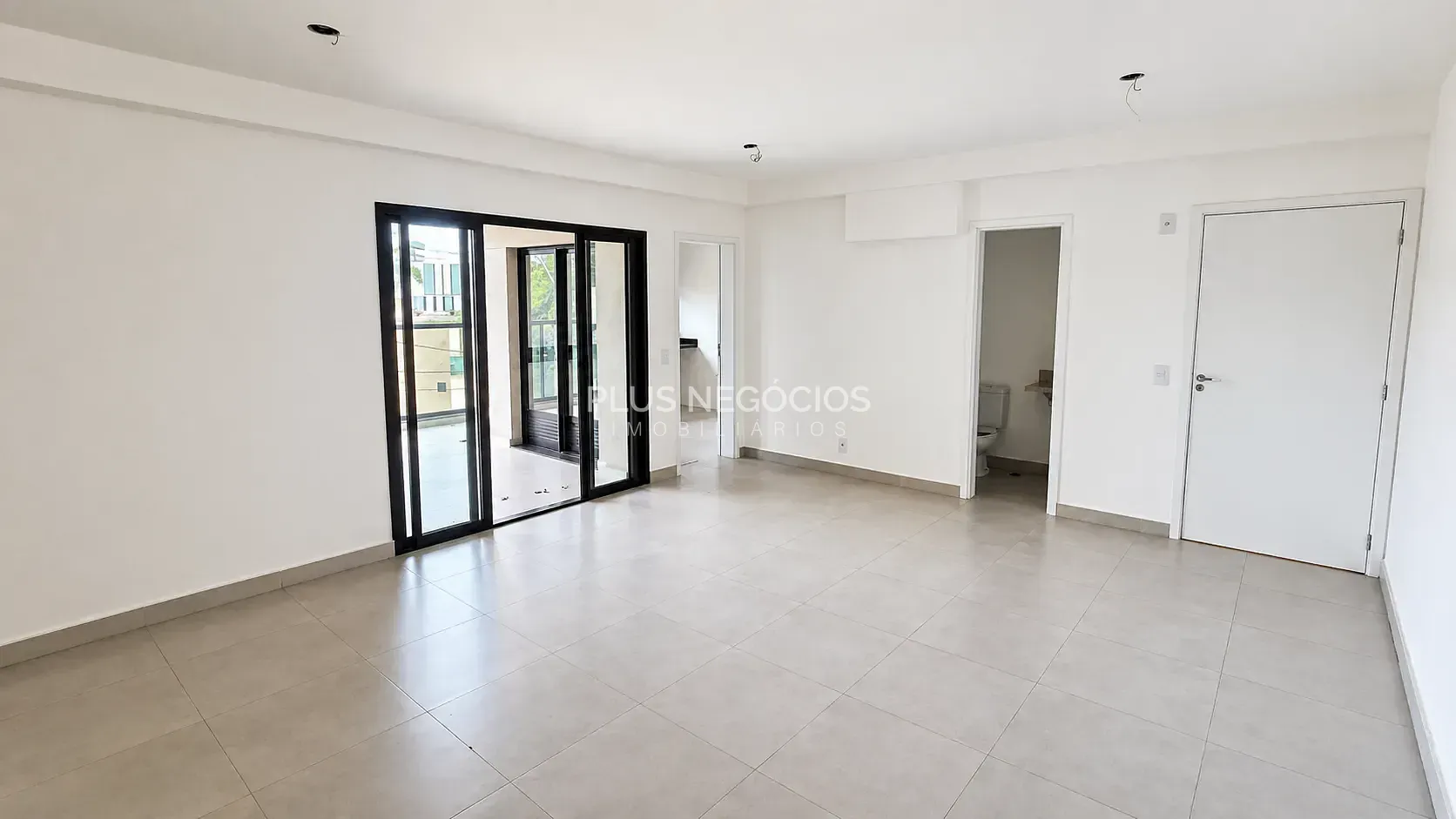 Apartamento, 3 quartos, 115 m² - Foto 7