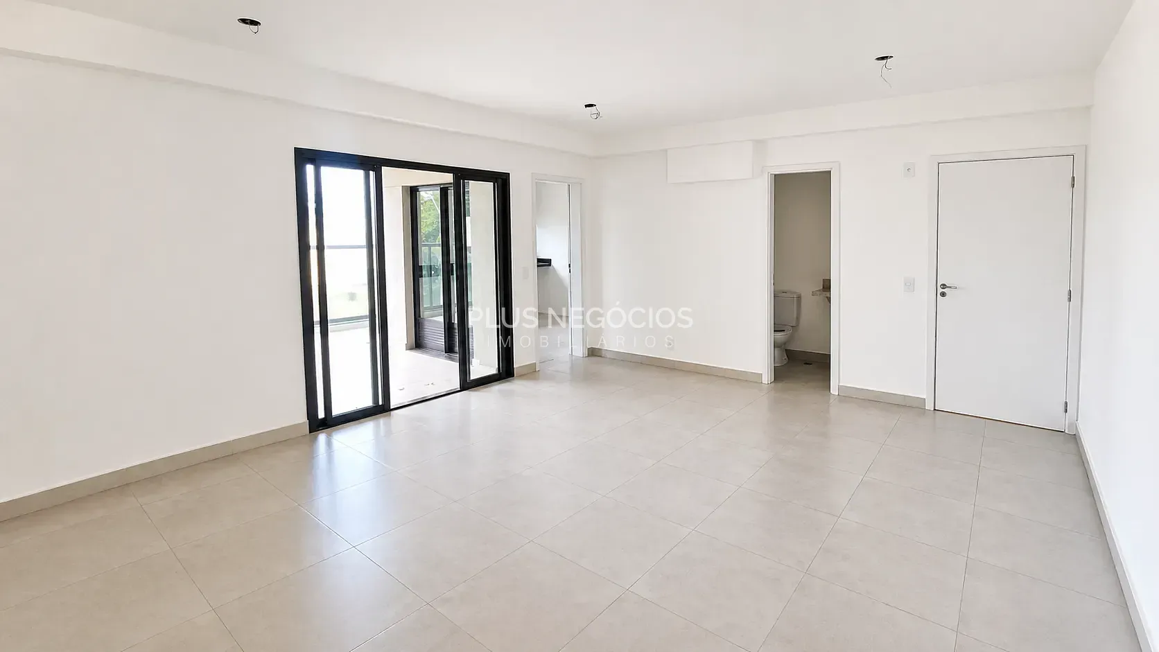Apartamento, 3 quartos, 115 m² - Foto 5