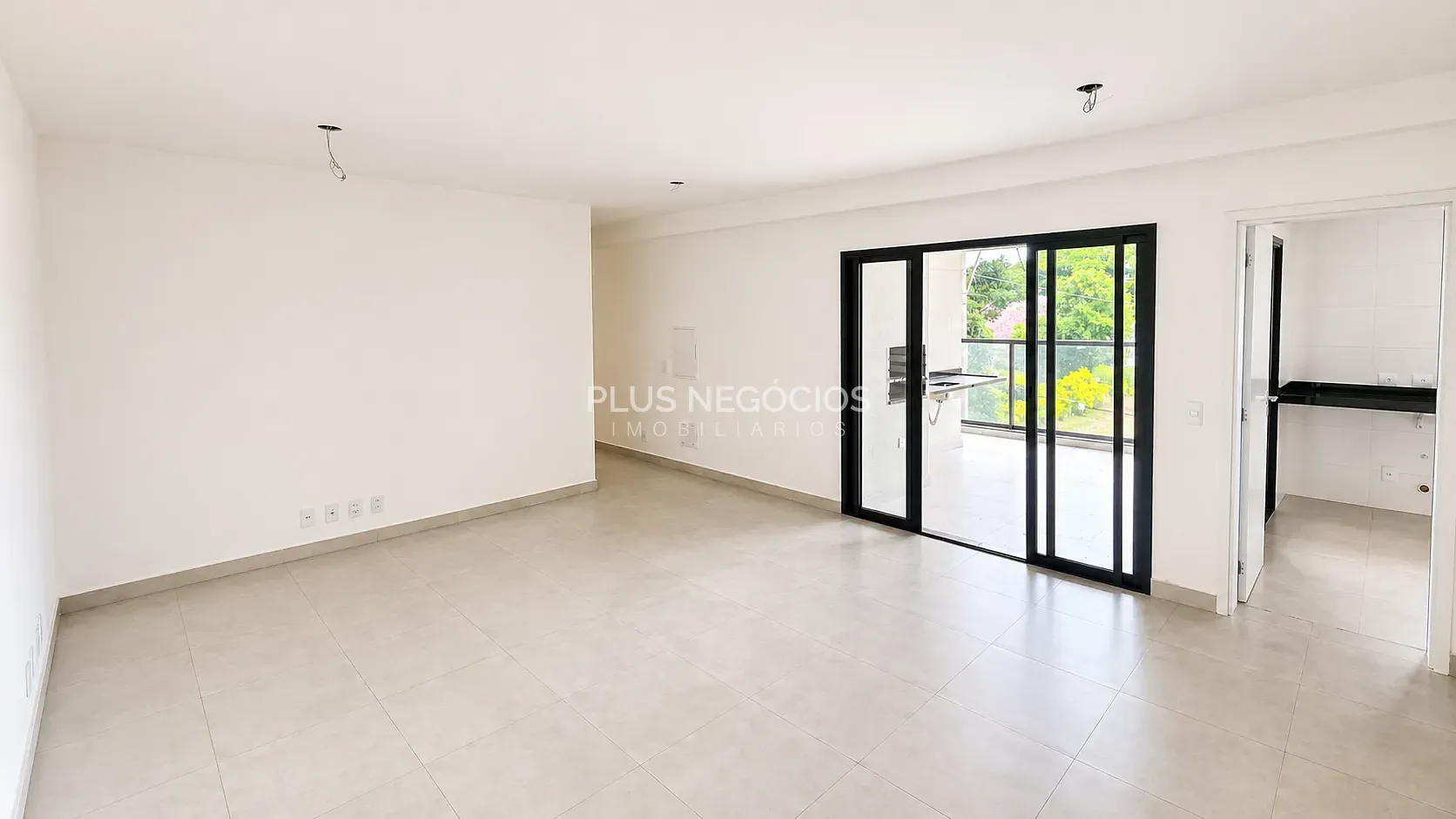 Apartamento, 3 quartos, 115 m² - Foto 6