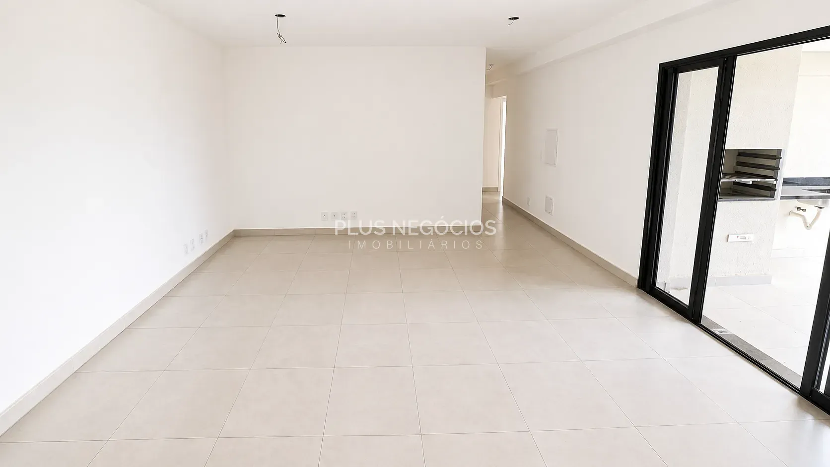 Apartamento, 3 quartos, 115 m² - Foto 9