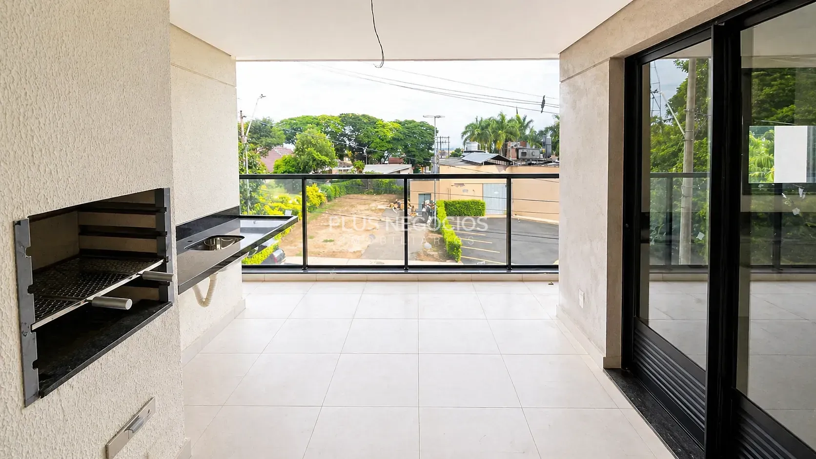 Apartamento, 3 quartos, 115 m² - Foto 10
