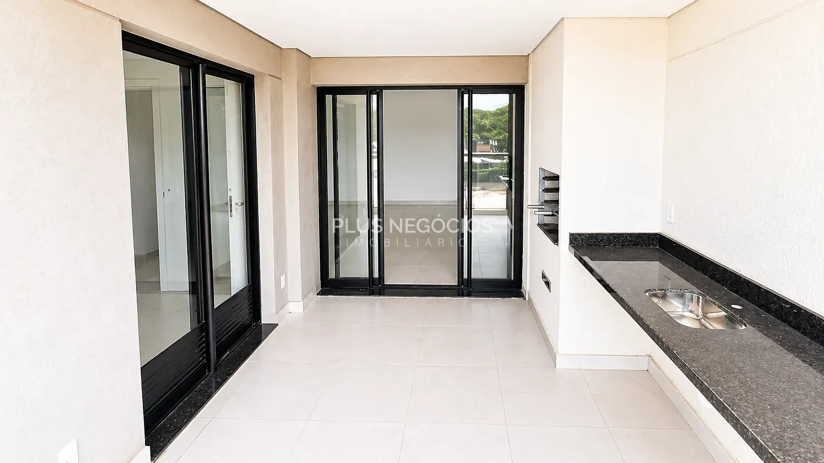 Apartamento, 3 quartos, 115 m² - Foto 11