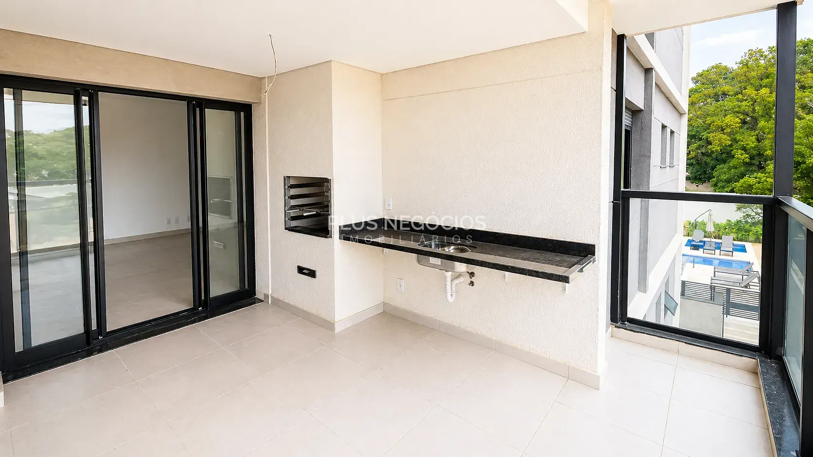 Apartamento, 3 quartos, 115 m² - Foto 12