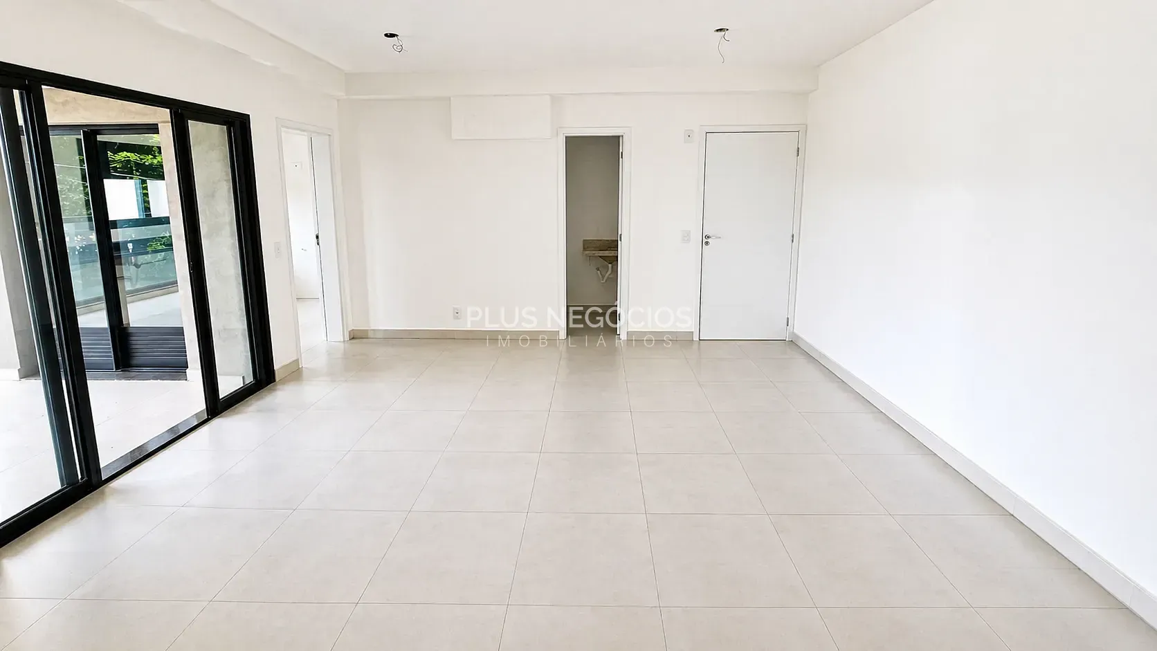 Apartamento, 3 quartos, 115 m² - Foto 8