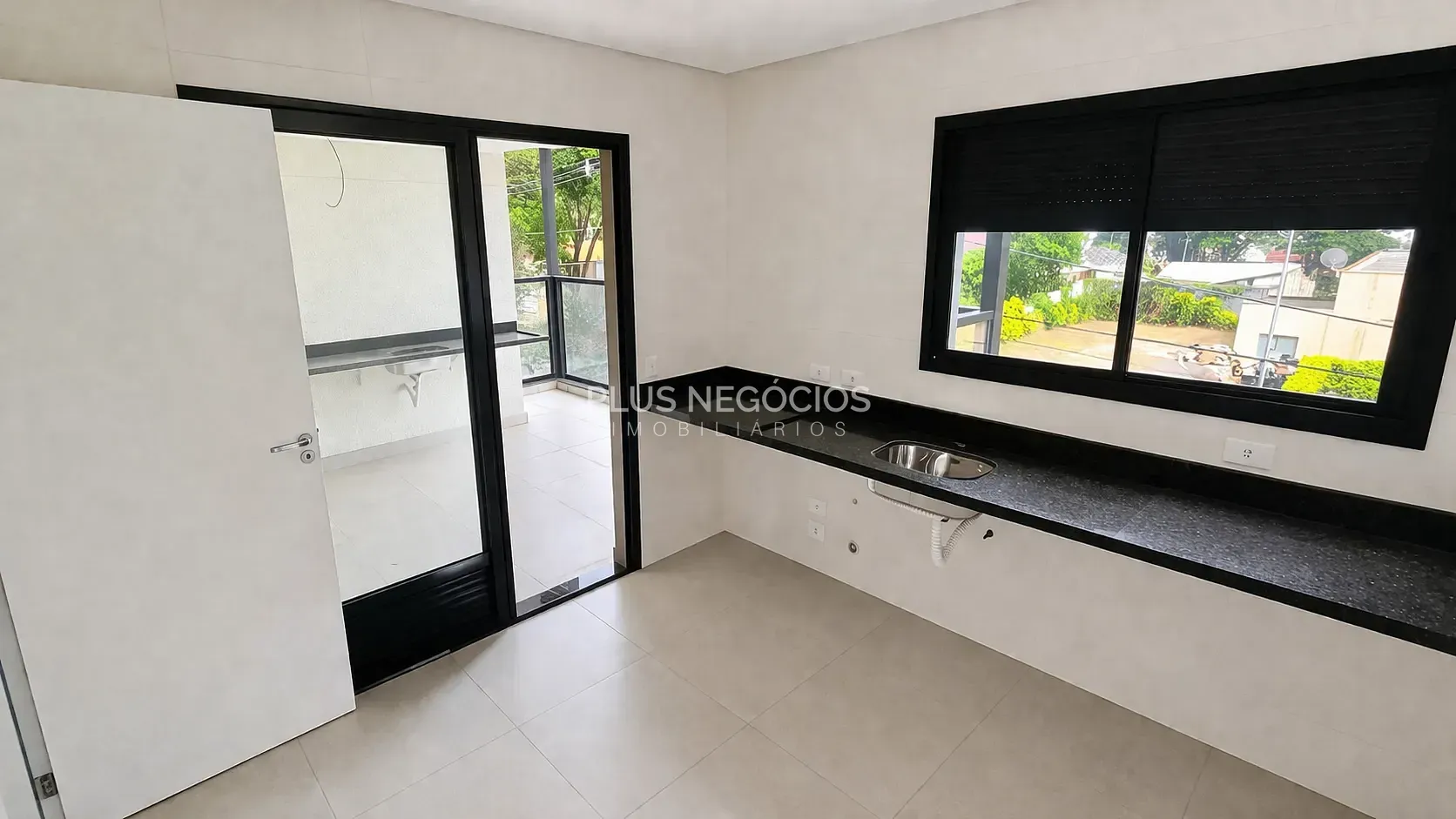 Apartamento, 3 quartos, 115 m² - Foto 17