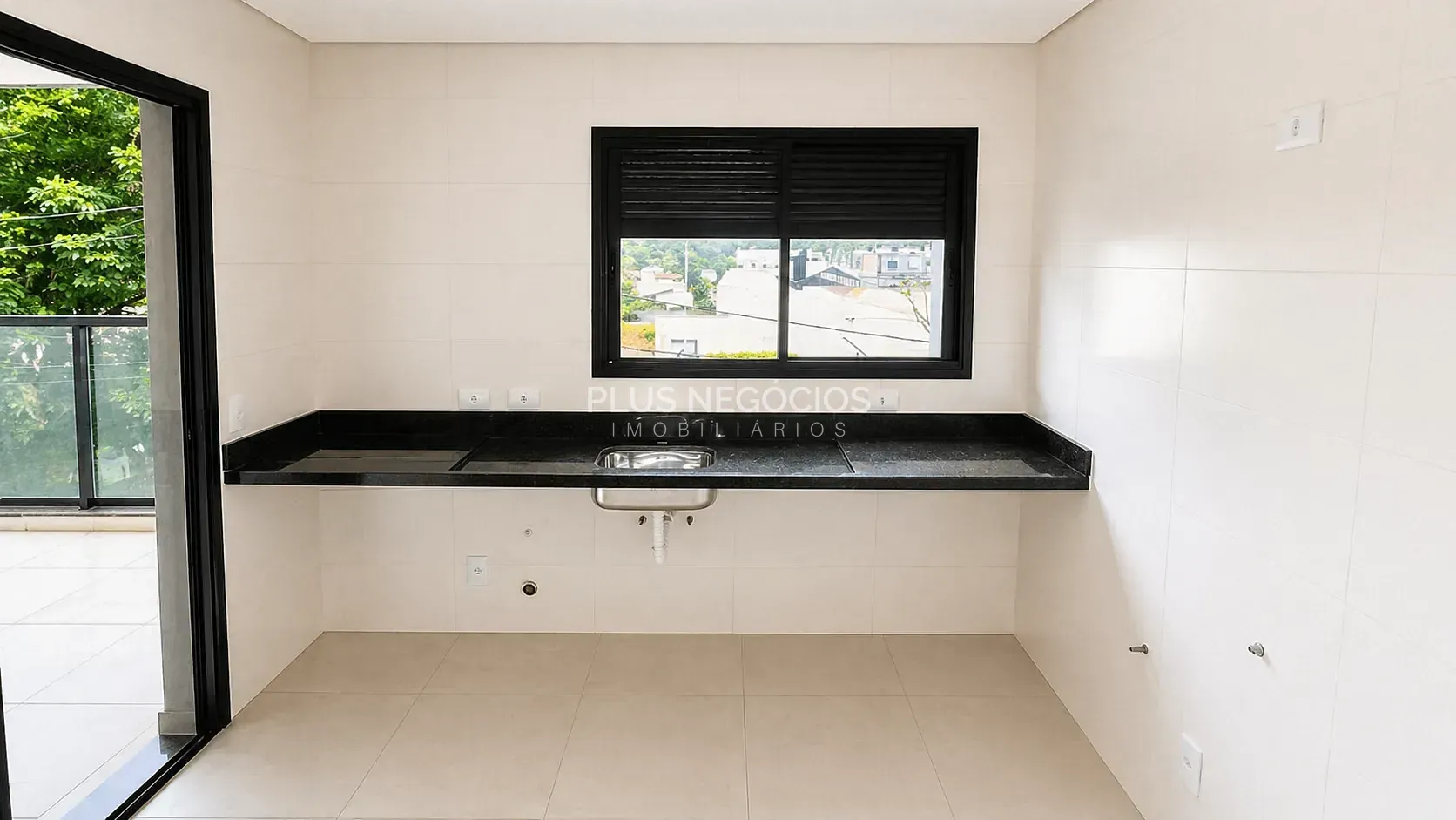 Apartamento, 3 quartos, 115 m² - Foto 18