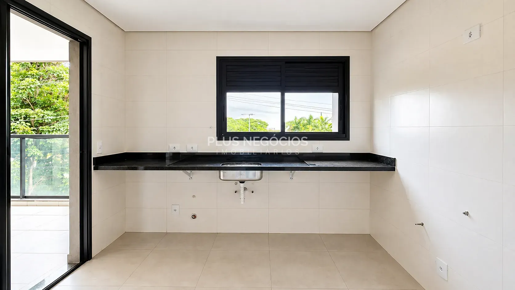 Apartamento, 3 quartos, 115 m² - Foto 16