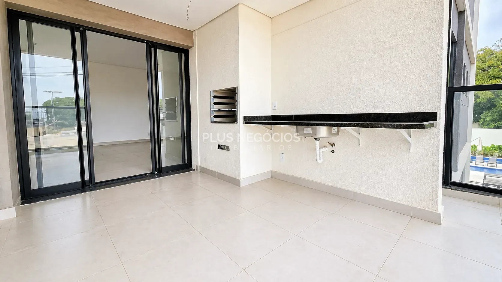 Apartamento, 3 quartos, 115 m² - Foto 13