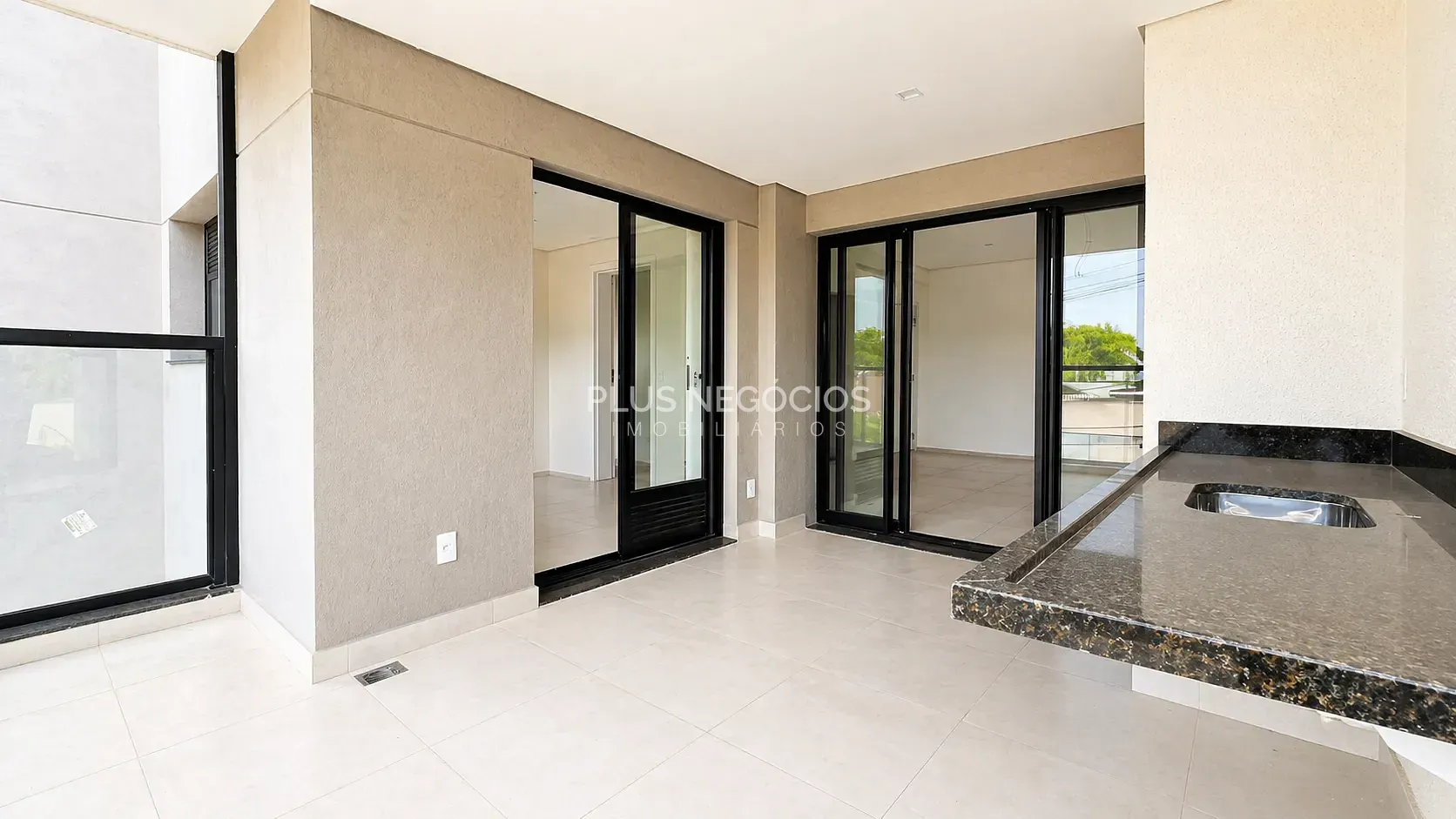 Apartamento, 3 quartos, 115 m² - Foto 14