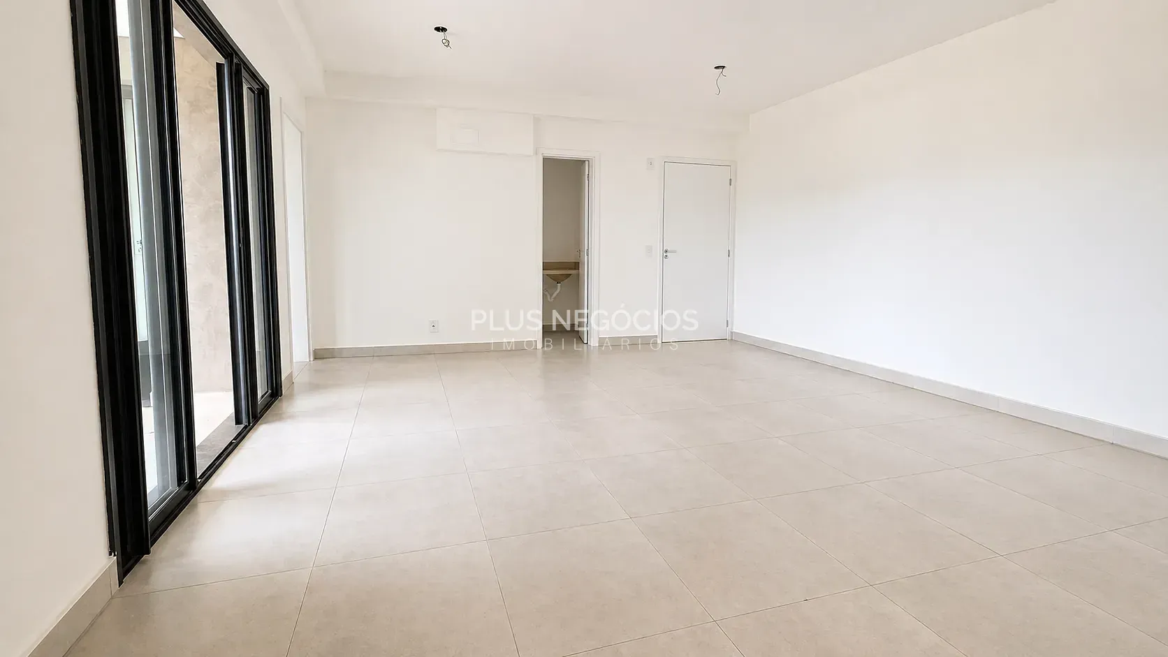 Apartamento, 3 quartos, 115 m² - Foto 4