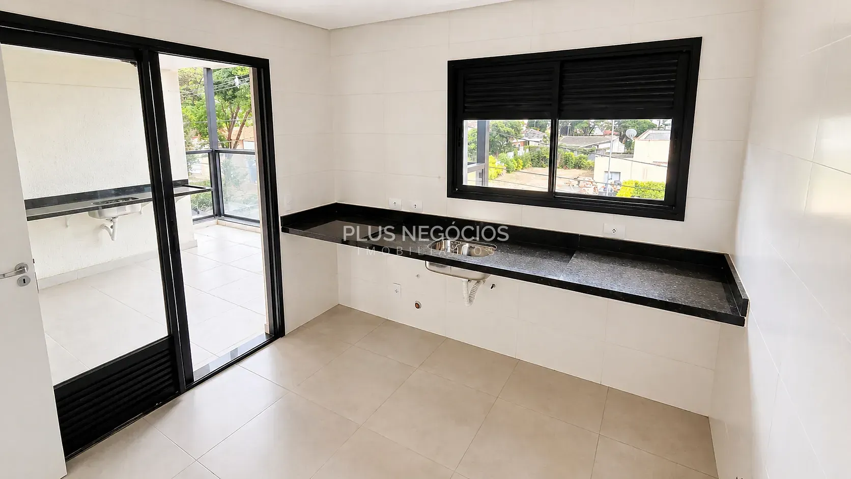 Apartamento, 3 quartos, 115 m² - Foto 19