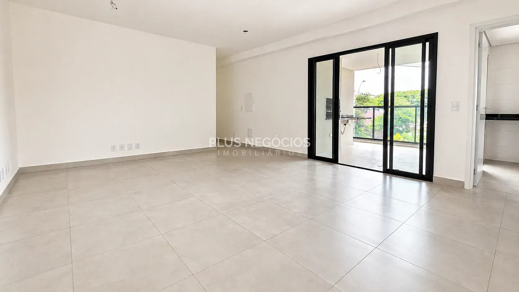 Apartamento, 3 quartos, 115 m² - Foto 3