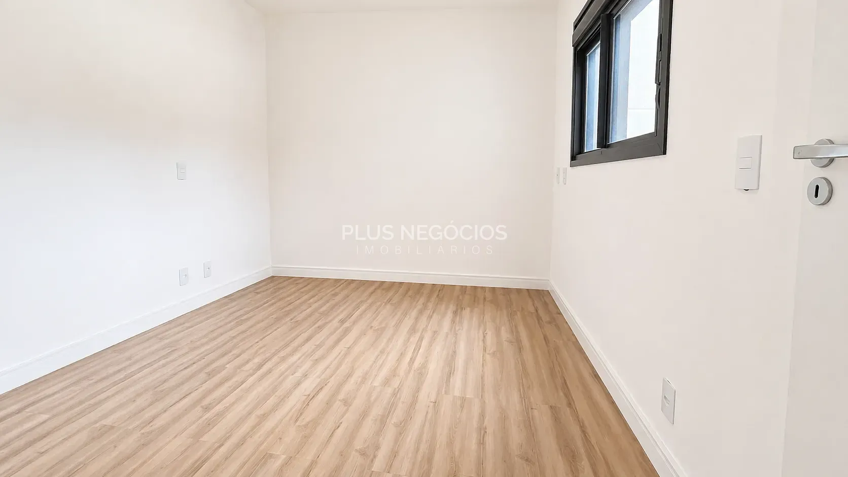 Apartamento, 3 quartos, 115 m² - Foto 23