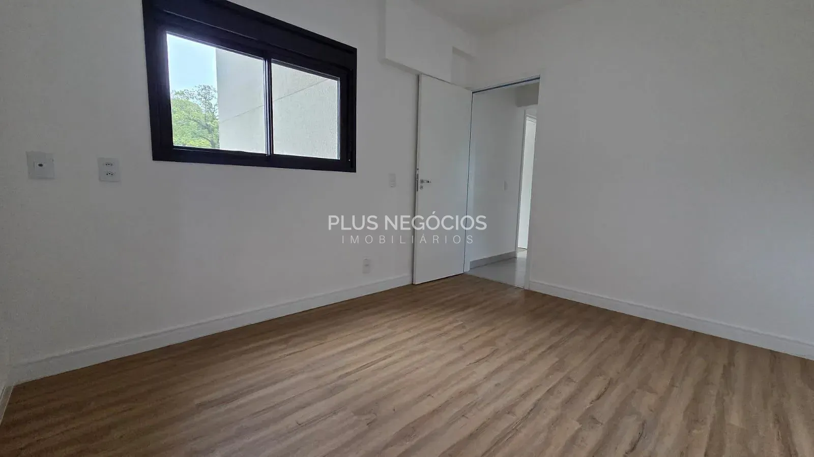 Apartamento, 3 quartos, 115 m² - Foto 25