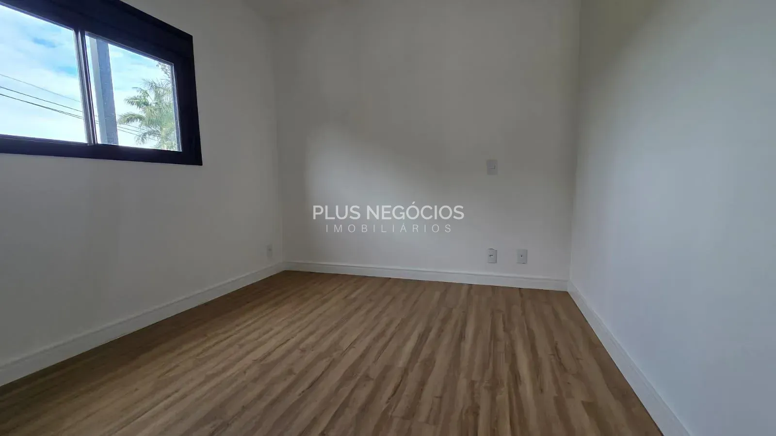Apartamento, 3 quartos, 115 m² - Foto 26