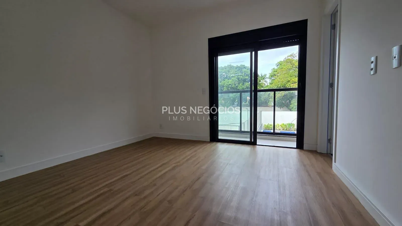 Apartamento, 3 quartos, 115 m² - Foto 20