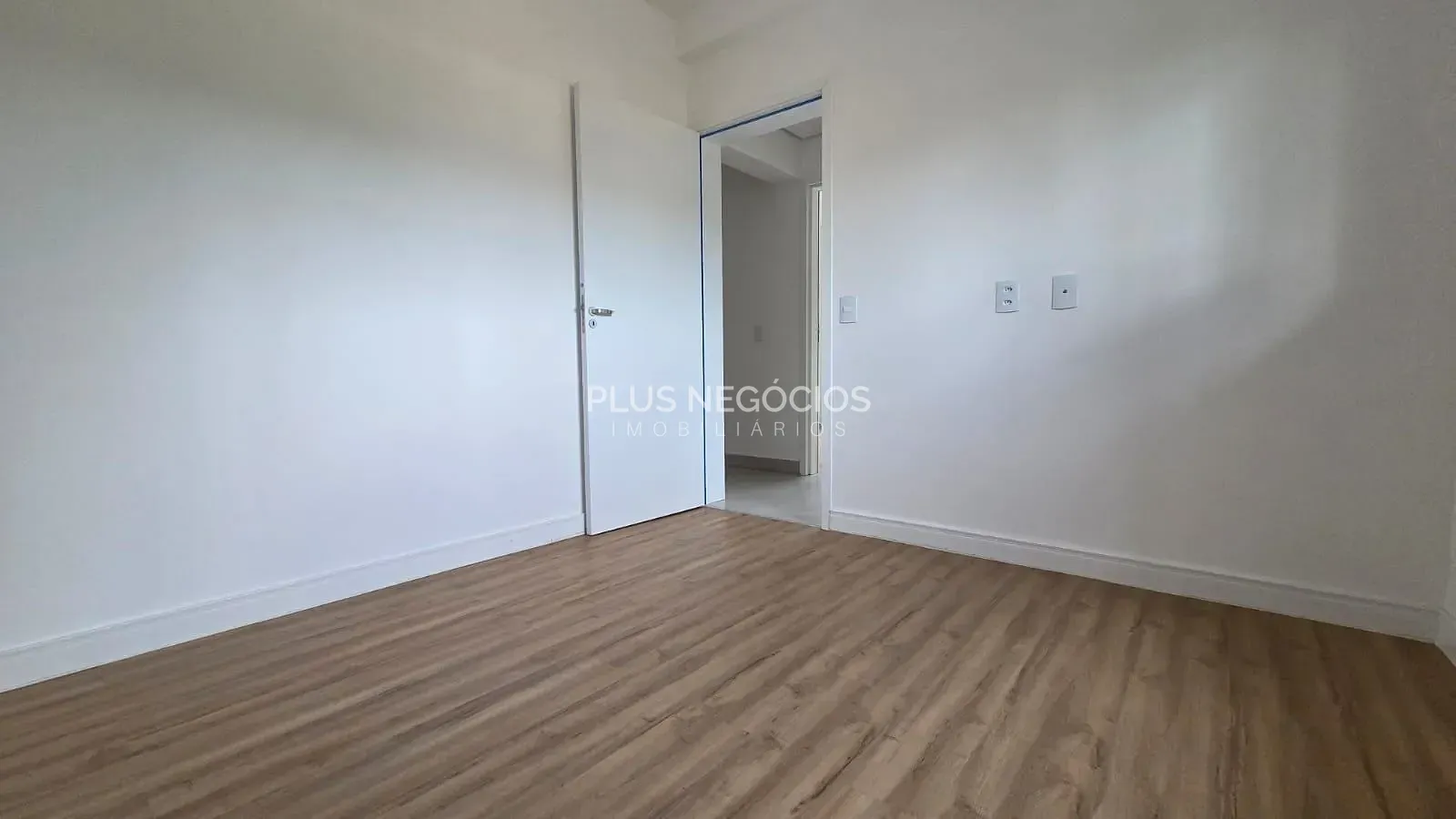 Apartamento, 3 quartos, 115 m² - Foto 27