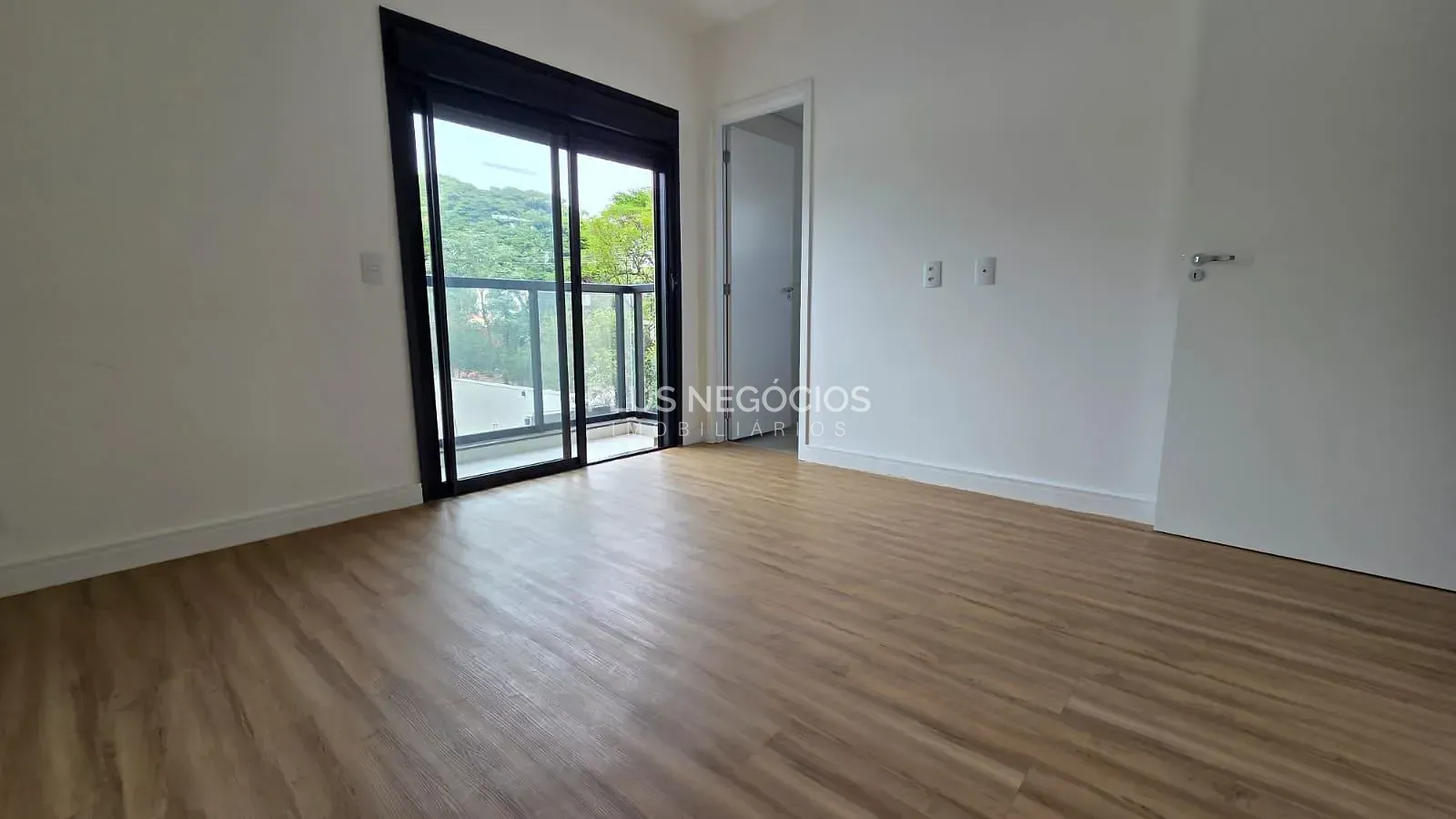 Apartamento, 3 quartos, 115 m² - Foto 21