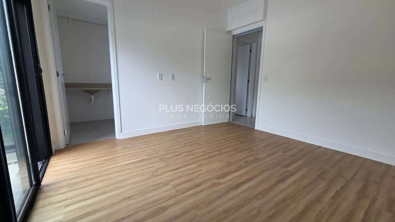 Apartamento, 3 quartos, 115 m² - Foto 28