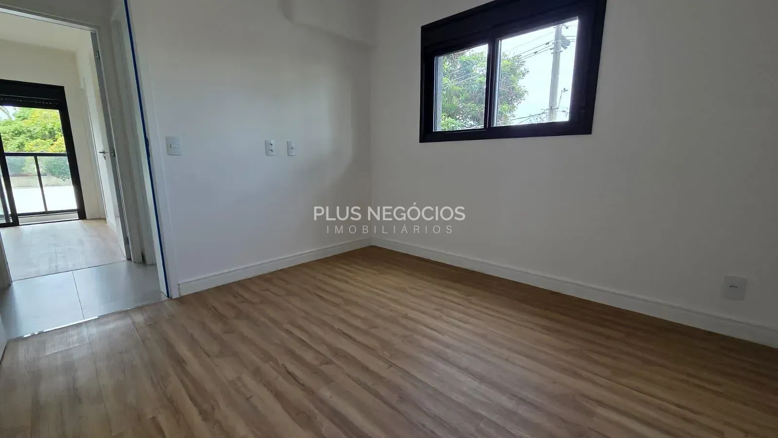 Apartamento, 3 quartos, 115 m² - Foto 29
