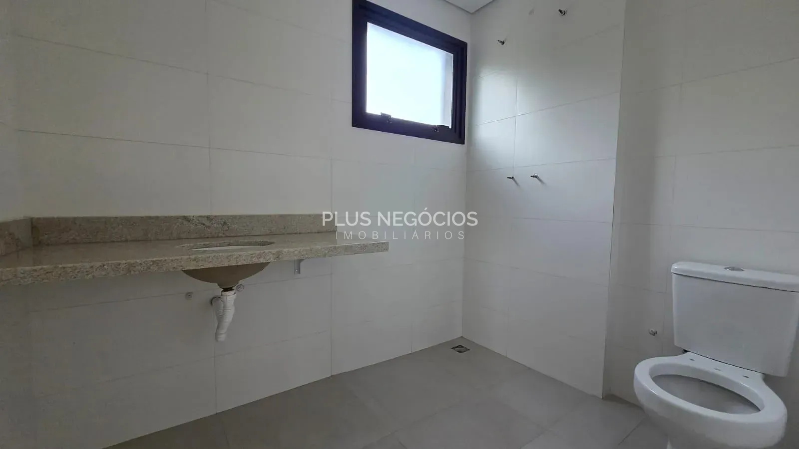 Apartamento, 3 quartos, 115 m² - Foto 30