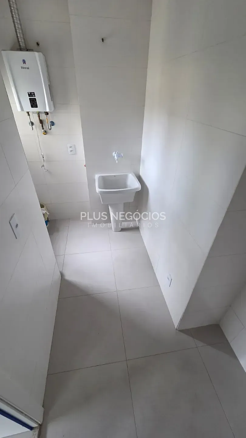 Apartamento, 3 quartos, 115 m² - Foto 31