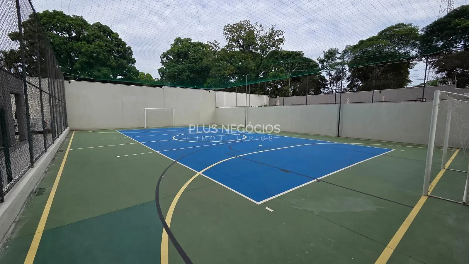Apartamento, 3 quartos, 115 m² - Foto 32