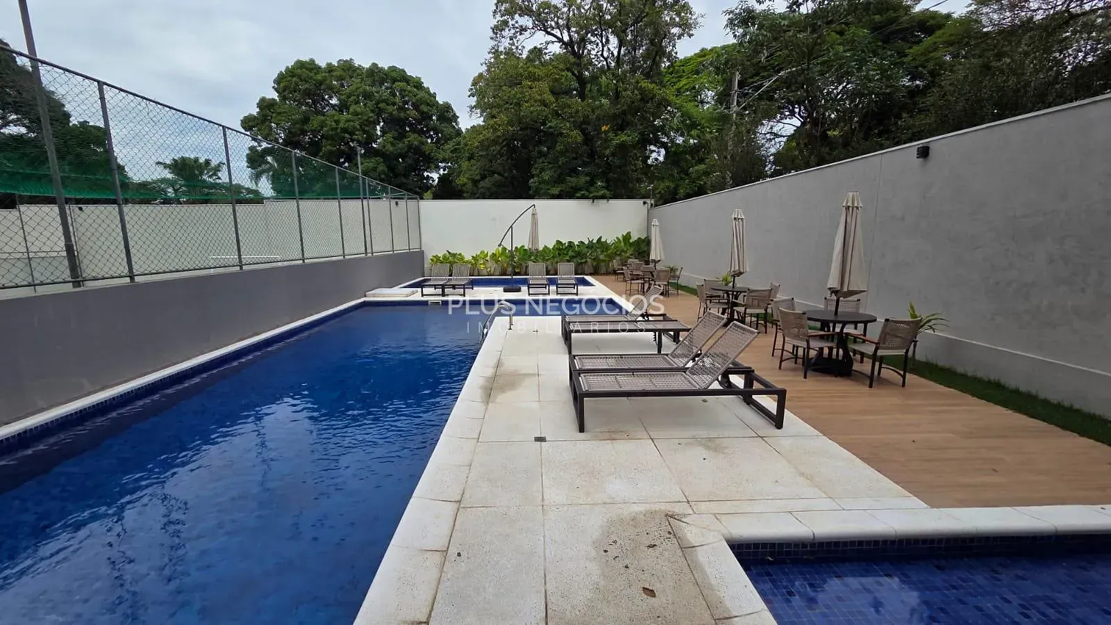 Apartamento, 3 quartos, 115 m² - Foto 34