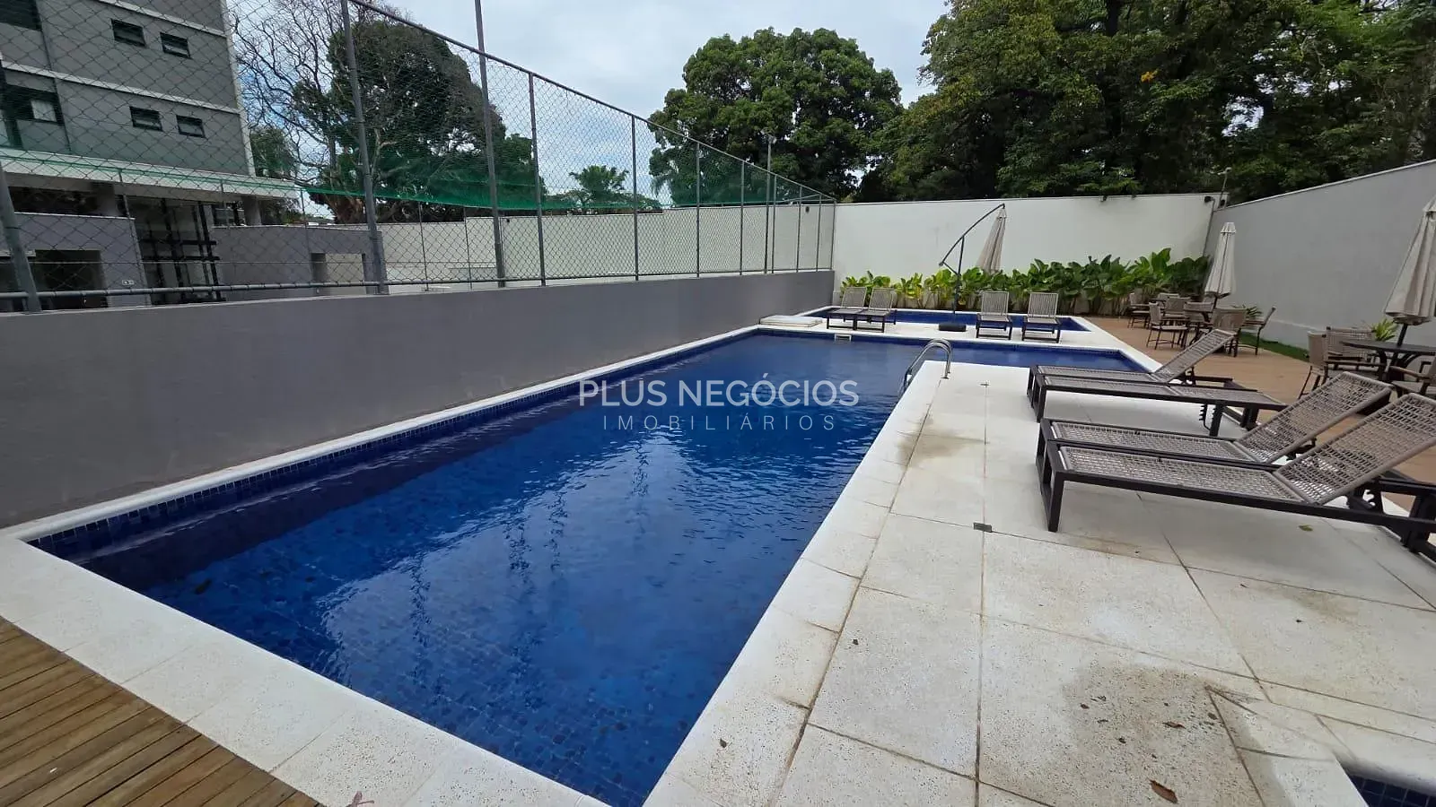 Apartamento, 3 quartos, 115 m² - Foto 35