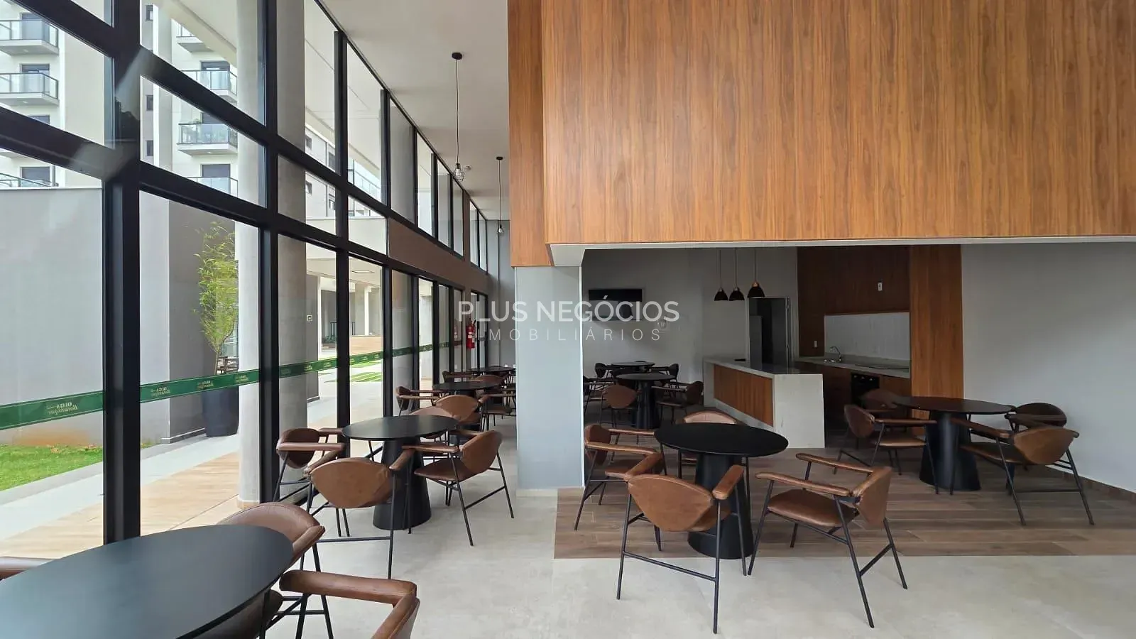 Apartamento, 3 quartos, 115 m² - Foto 45