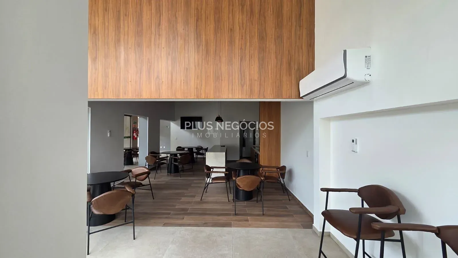Apartamento, 3 quartos, 115 m² - Foto 46