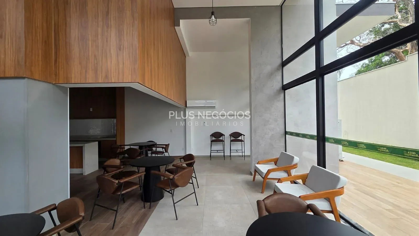 Apartamento, 3 quartos, 115 m² - Foto 47